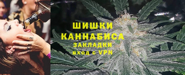 соль ск Алзамай