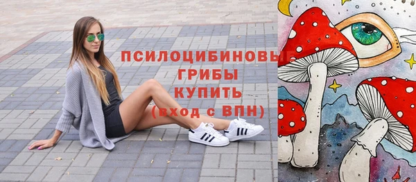 кокаин Алексин