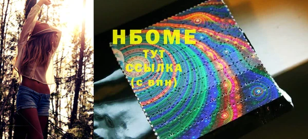 винт Абаза